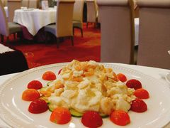 -新兴家喻酒家·羊城名宴(昌岗店)