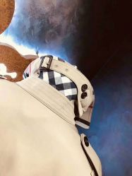 点击看大图 -香港威德诚洋服BESPOKE西服西装高级定制(上海湾一店)