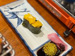 -三月居酒屋(青年大街店)