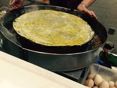 -清真·二嫂子煎饼果子(鼓楼旗舰形象店)