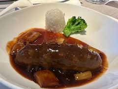 -万盛合(渔人码头店)