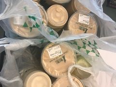 -1点点(丰盛町店)