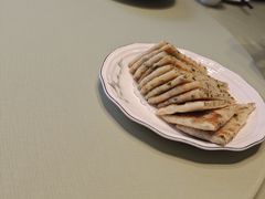 -金百万(亦庄店)