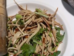 -湘约东方·湘约和港·湖南家常菜·宴请(民星路店)