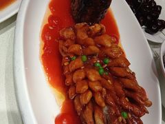 -红杏酒家(凤凰店)