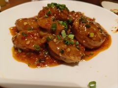 -永乐饭店