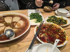 -盘飧市(春熙路店)