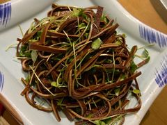 -局气烤鸭·北京菜(前门店)