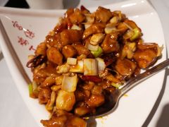 -峨嵋酒家(德内店)