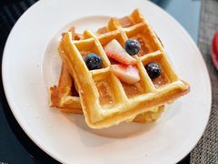 -长沙尼依格罗酒店