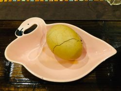 -韵姿美容养生馆