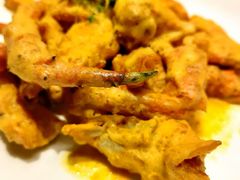 -忆江南·临江鱼馆