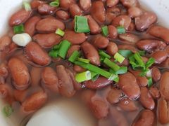 -赵姐猪耳朵饭店