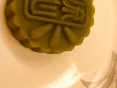 -汪玉霞(汉口里店)