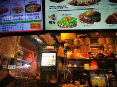 -筑地银GINDACO·日式简餐(枫蓝店)