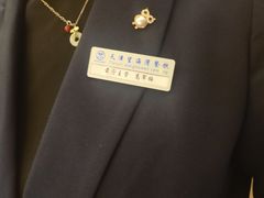 -望海湾海鲜楼·海鲜(河南路店)