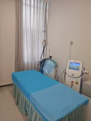 -壹加壹医疗美容·轻医美·美容外科