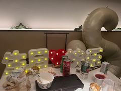 -觅唐MITONG(鸟巢店)