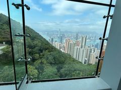 -香港杜莎夫人蜡像馆