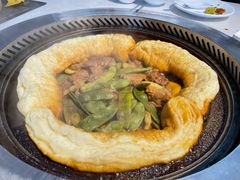-二十一分小锅炖(中心店)