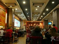 -蝎王府羊蝎子(西稍门店)