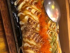 -坂吉屋·居酒屋深夜食堂(龙湖店)