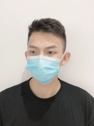 -久匠半永久纹眉