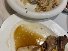 -潮人姐妹轩(海宁路店)