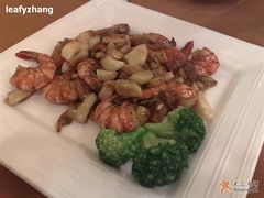 20080813337-和平馆·地道港澳茶餐厅(西门口店)