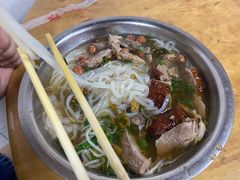 -太师餐饮(人民店)