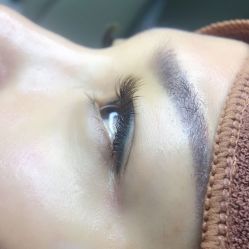 -YCai简薇美甲美睫美妆