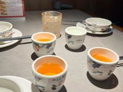 -得意啫·广东啫啫煲(前海HOP店)