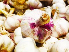 -盒马鲜生(红莲店)