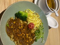 -陳八两面家(滨江天街店)