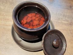-石锅先生