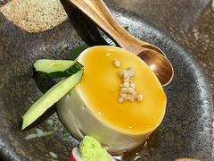 -そば道·荞麦道日本料理