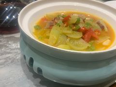 -孙五味(范家路店)