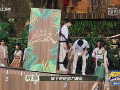 -麦当劳(长乐西洋南路得来速店)