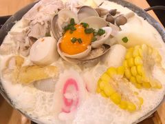 -上将军(广东大马路店)