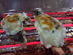 -四道口水产市场
