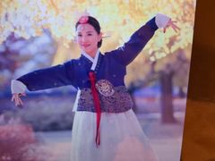 -王妃家(明洞中央店)