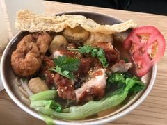 -福米小馆