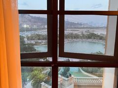 -长隆横琴湾酒店(珠海旗舰店)