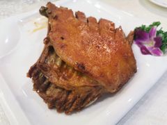 -那达慕蒙古风味酒楼