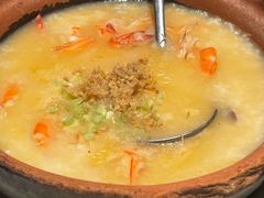 -潮堂 · 潮州菜(国贸商城店)