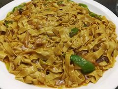 -中来顺回民饭店(二道街店)