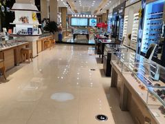 -大明府国际眼镜(太原北街店)