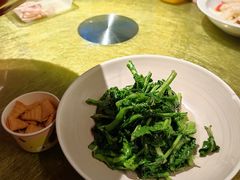 -巴蜀风·地道川菜(总店)