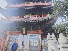 -包公祠