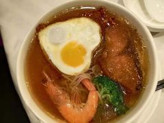-和记小菜(大宁店)